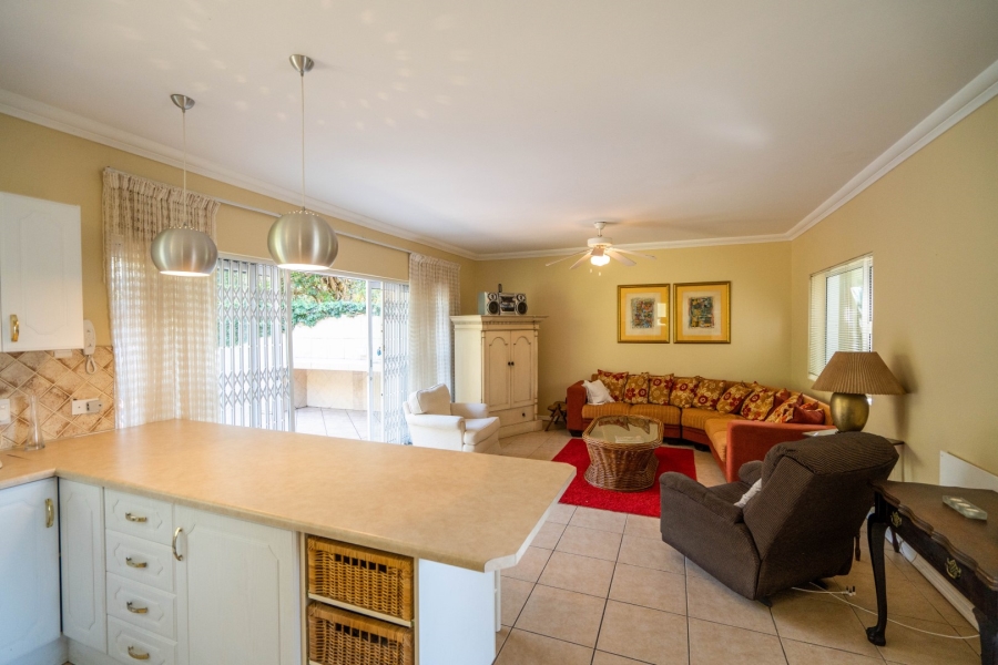 6 Bedroom Property for Sale in West Bank Eastern Cape